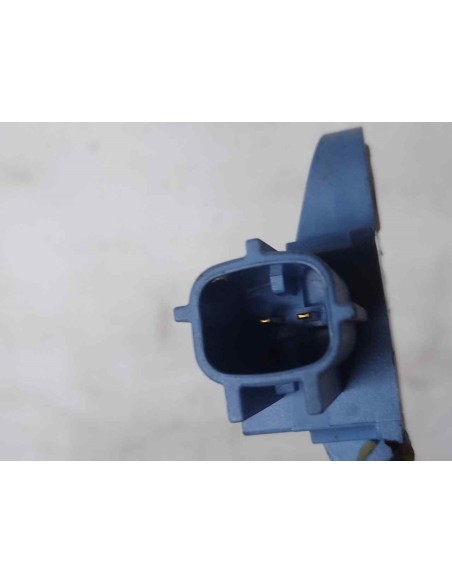 SENSOR VOLKSWAGEN GOLF V (1K1)(10 2003) - 146738