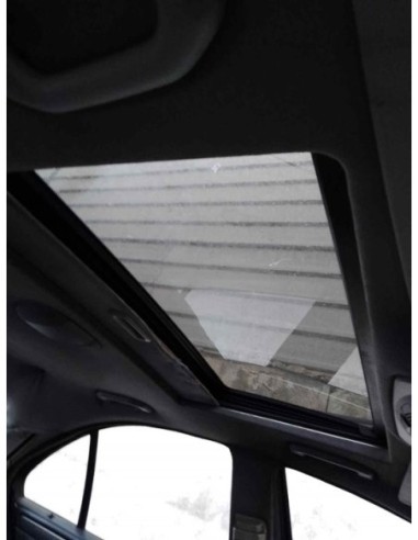 TECHO ELECTRICO MERCEDES-BENZ CLASE C (BM 203)...