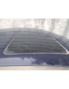 TECHO ELECTRICO MERCEDES-BENZ CLASE C (BM 203) BERLINA -... 2