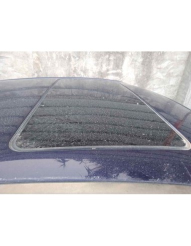 TECHO ELECTRICO MERCEDES-BENZ CLASE C (BM 203)...