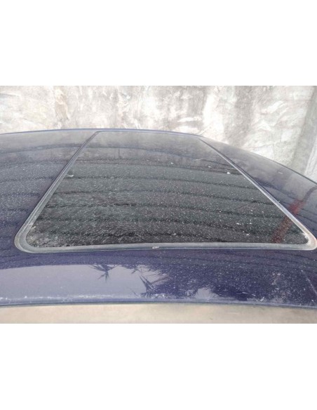 TECHO ELECTRICO MERCEDES-BENZ CLASE C (BM 203) BERLINA - 146813
