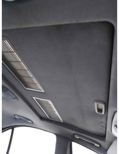 TECHO ELECTRICO MERCEDES-BENZ CLASE C (BM 203)...