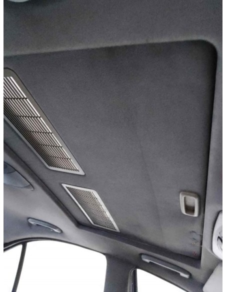 TECHO ELECTRICO MERCEDES-BENZ CLASE C (BM 203) BERLINA - 146813