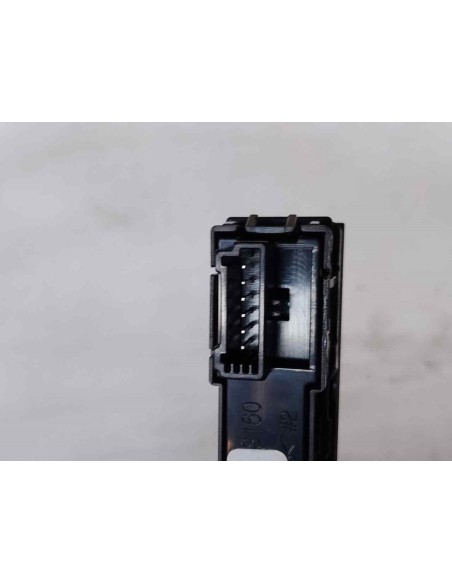 INTERRUPTOR HYUNDAI I10 (IA) - 147374