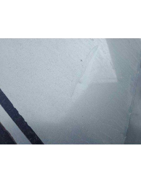 CAPO PEUGEOT 1007 - 166113