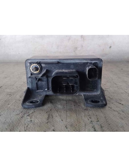 MODULO ELECTRONICO MERCEDES-BENZ CLASE E (BM 210) BERLINA - 97243