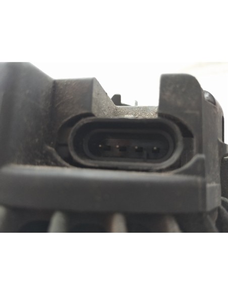 ALTERNADOR RENAULT TWINGO I (C06) - 98901