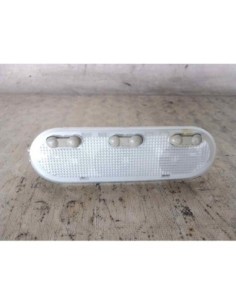 LUZ INTERIOR RENAULT MEGANE II COUPE/CABRIO - 104856