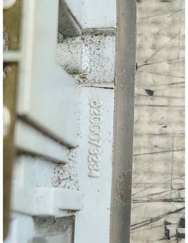 LUZ INTERIOR RENAULT MEGANE II COUPE/CABRIO -...