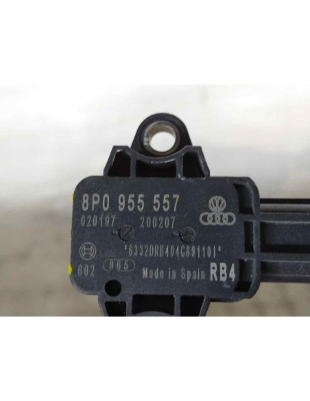 SENSOR AUDI A4 AVANT (8E) - 106022