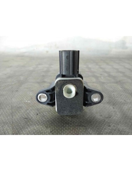 SENSOR AUDI A4 AVANT (8E) - 106022