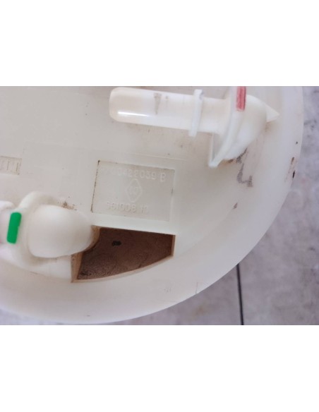 AFORADOR RENAULT MEGANE I FASE 2 GRANDTOUR (KA   ) - 107662