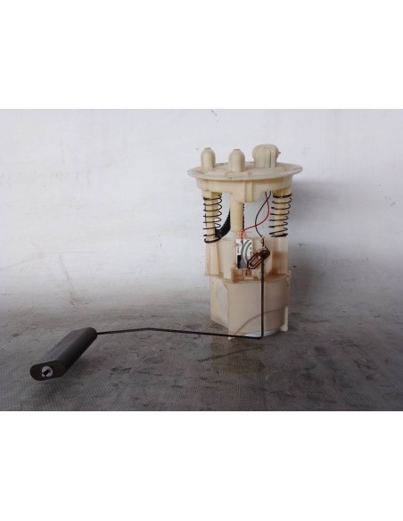 AFORADOR RENAULT MEGANE I FASE 2 GRANDTOUR (KA   ) - 107662