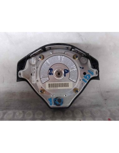 AIRBAG DELANTERO IZQUIERDO AUDI A3 (8L) - 112685