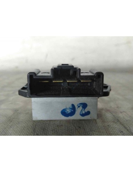 RESISTENCIA CALEFACCION TOYOTA COROLLA (E12) - 114455