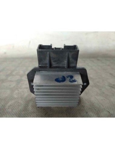 RESISTENCIA CALEFACCION TOYOTA COROLLA (E12) -...