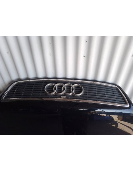 CAPO AUDI A8 (D2) - 94245