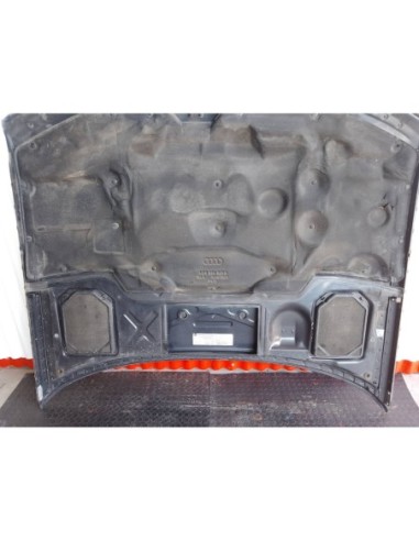 CAPO AUDI A8 (D2) - 94245