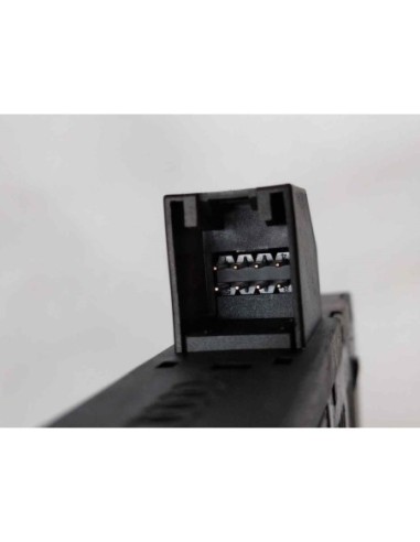 INTERRUPTOR AUDI A4 BERLINA (8K2) - 110037