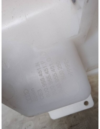 DEPOSITO LIMPIA AUDI Q3 (8UG) - 112140