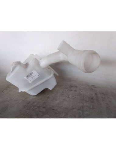 DEPOSITO LIMPIA AUDI Q3 (8UG) - 112140