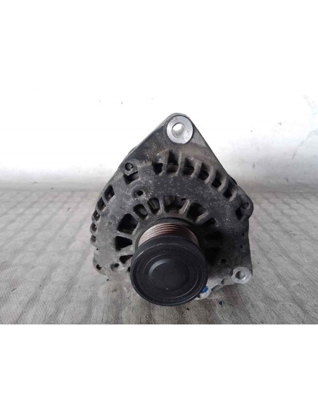 ALTERNADOR SSANGYONG KYRON - 116727