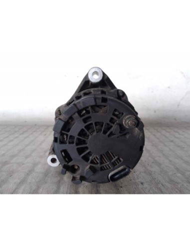 ALTERNADOR SSANGYONG KYRON - 116727