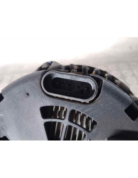 ALTERNADOR SSANGYONG KYRON - 116727