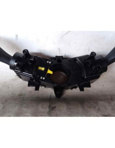 MANDO MULTIFUNCION HYUNDAI I30 FASTBACK (PD) -...