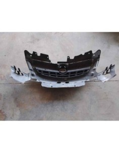 REJILLA DELANTERA OPEL CORSA D - 118269 2