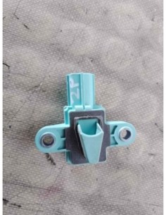 SENSOR AUDI A4 BERLINA (8K2) - 119361 2