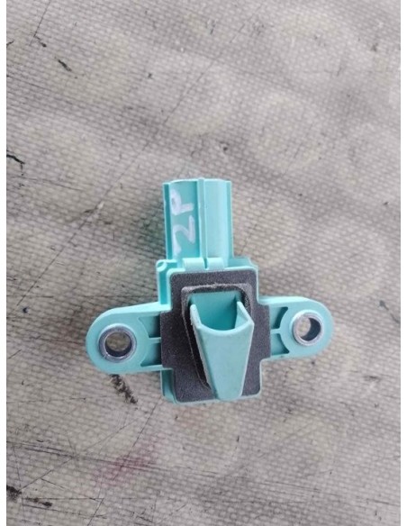 SENSOR AUDI A4 BERLINA (8K2) - 119361