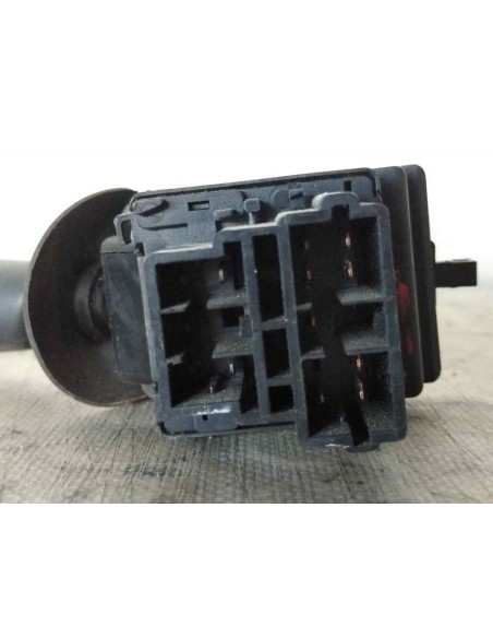 MANDO INTERMITENTES PEUGEOT 406 BERLINA (S1/S2) - 118547