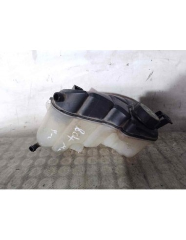 DEPOSITO EXPANSION VOLVO S80 BERLINA - 119733