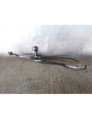TUBOS AIRE ACONDICIONADO PEUGEOT 607 (S1)(12...