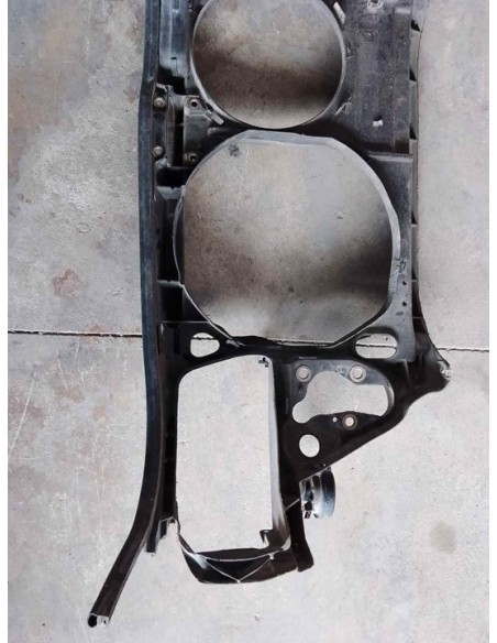 PANEL FRONTAL AUDI A4 BERLINA (B5) - 123746