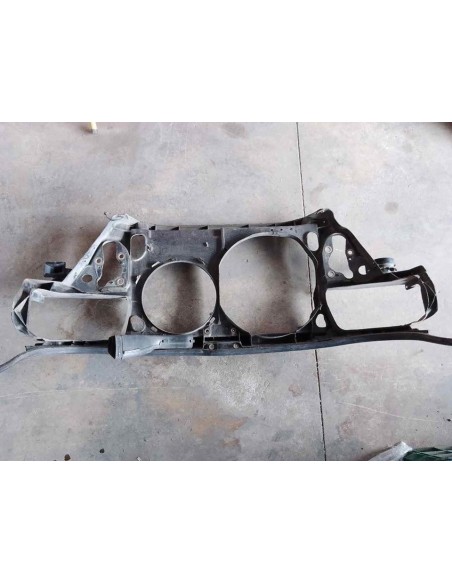 PANEL FRONTAL AUDI A4 BERLINA (B5) - 123746