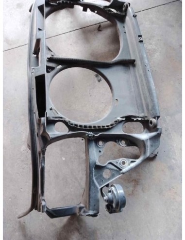 PANEL FRONTAL AUDI A4 BERLINA (B5) - 123746