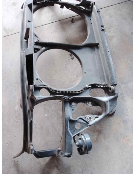 PANEL FRONTAL AUDI A4 BERLINA (B5) - 123746