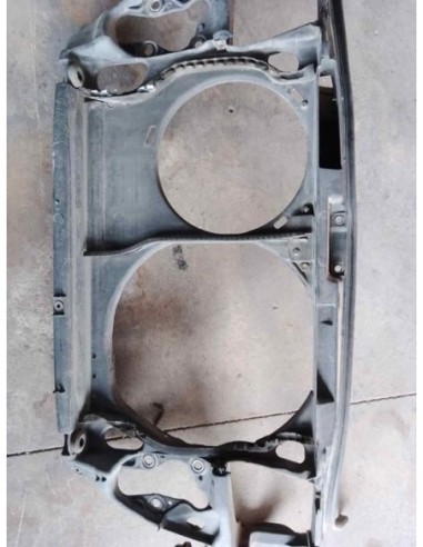 PANEL FRONTAL AUDI A4 BERLINA (B5) - 123746