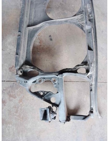PANEL FRONTAL AUDI A4 BERLINA (B5) - 123746