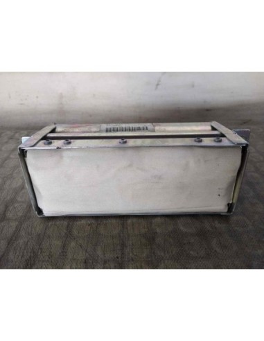 AIRBAG DELANTERO DERECHO VOLKSWAGEN PASSAT...