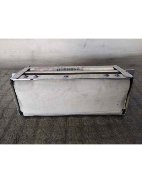 AIRBAG DELANTERO DERECHO VOLKSWAGEN PASSAT BERLINA (3B3) - 125710