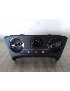 MANDO CALEFACCION / AIRE ACONDICIONADO HYUNDAI I20 (GB) -...