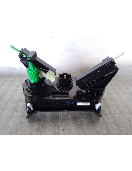 MANDO CALEFACCION / AIRE ACONDICIONADO HYUNDAI I20 (GB) - 129147