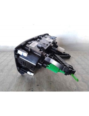 MANDO CALEFACCION / AIRE ACONDICIONADO HYUNDAI...