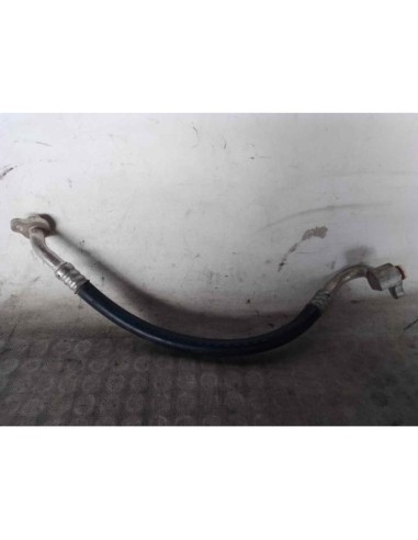 TUBOS AIRE ACONDICIONADO FORD FOCUS BERLINA...