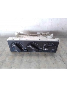 MANDO CALEFACCION / AIRE ACONDICIONADO MITSUBISHI CARISMA...