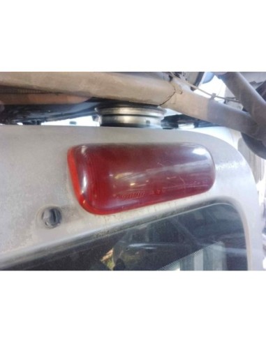 LUZ CENTRAL DE FRENO FIAT I DOBLÒ (223) CARGO -...