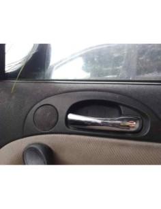 MANETA INTERIOR DELANTERA DERECHA ALFA ROMEO 147 (190) -...
